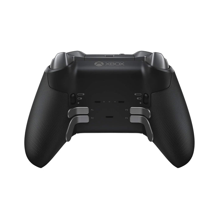 Microsoft Elite Series 2 Controller - Starter
