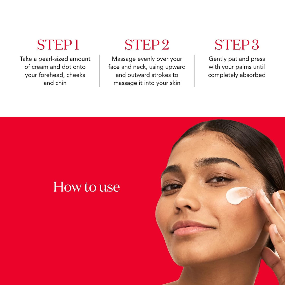 SK-II SKINPOWER Crema facial \u2013 Crema facial antiarrugas para a...