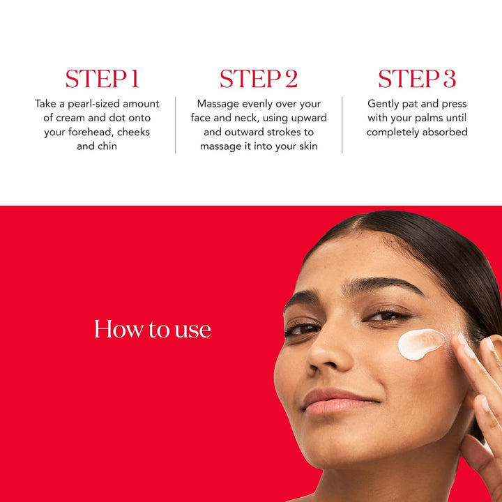 SK-II SKINPOWER Crema facial \u2013 Crema facial antiarrugas para a...