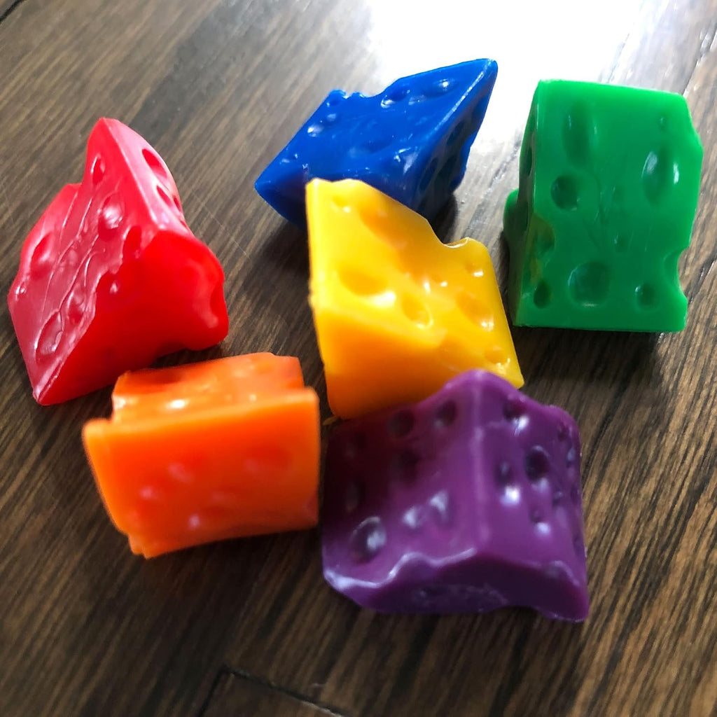 Juego de mesa (nueva edición) con la exclusiva bonus guía de estrategia Cashflow