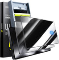 WSKEN Protector de pantalla de privacidad para Samsung Galaxy S25 Ultra