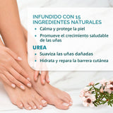 Listing #77237