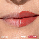 PRIME PROMETICS Bálsamo labial voluminizador PrimeLip para mujeres...