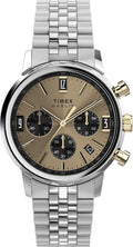 Reloj Timex para Hombre Marlin de 40 mm