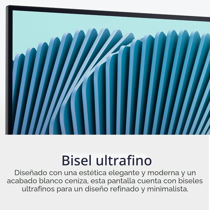 Dell Monitor 27 Plus 4K - S2725QS - Pantalla 4K de 27 pulgadas (384...
