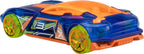 ​Hot Wheels 15-Vehicle Bundle, 1:64 Scale (Styles May Vary)