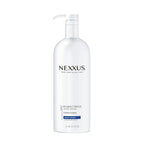 Nexxus Humectress Acondicionador Hidratante para Cabello Seco Ultim...