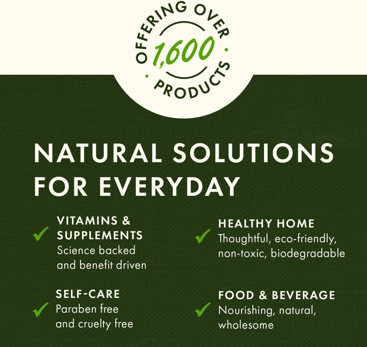 Swanson Multi and Mineral Daily Suplemento multivitamínico multivit...