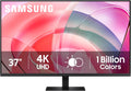 Samsung ViewFinity S7 (S70D) Monitor de alta resolución 4K UHD HDR1...