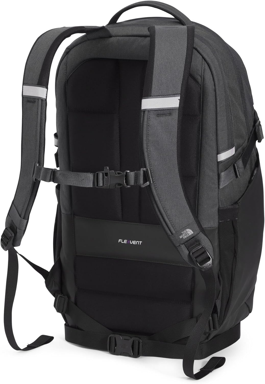 The North Face Router Everyday Mochila para laptop \u2013 Mochila,...