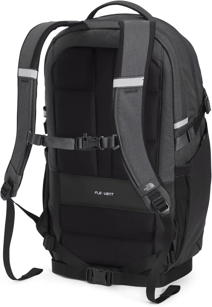 The North Face Router Everyday Mochila para laptop \u2013 Mochila,...