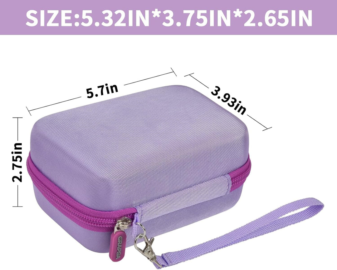 Funda compatible con GL SFT1200\/MT3000\/AXT1800\/MT1300\/A1300\/AR...