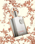 Afnan Supremacy Not Only - Espray intenso extra de parfum