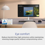 Dell Monitor 27 Plus - S2725HSM - Pantalla FHD de 27 pulgadas (1920...