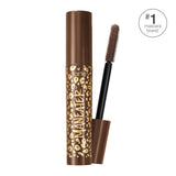 tarte maneater mascara \u2013 Extreme Curl, Instant Volume &amp; Le...