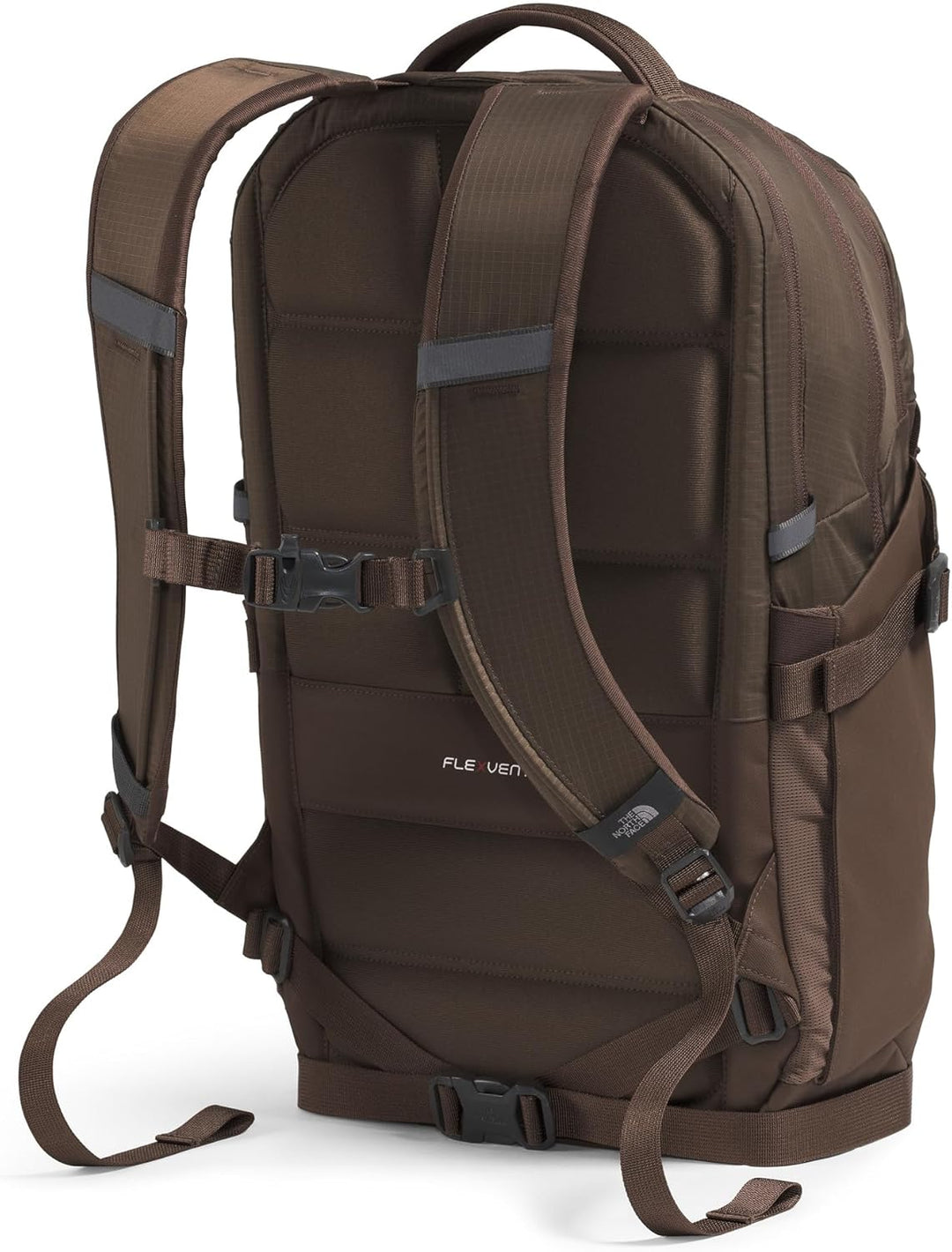 THE NORTH FACE Recon Mochila para laptop de todos los días | Mochil...