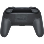 Control Pro de Nintendo Switch