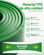 Renoj Bandas de Resistencia para Entrenamiento, Juego de 5 Niveles de Bandas de Asistencia para Dominadas para Entrenamiento, Ejercicio, Gimnasio en Casa y Entrenamiento de Fuerza