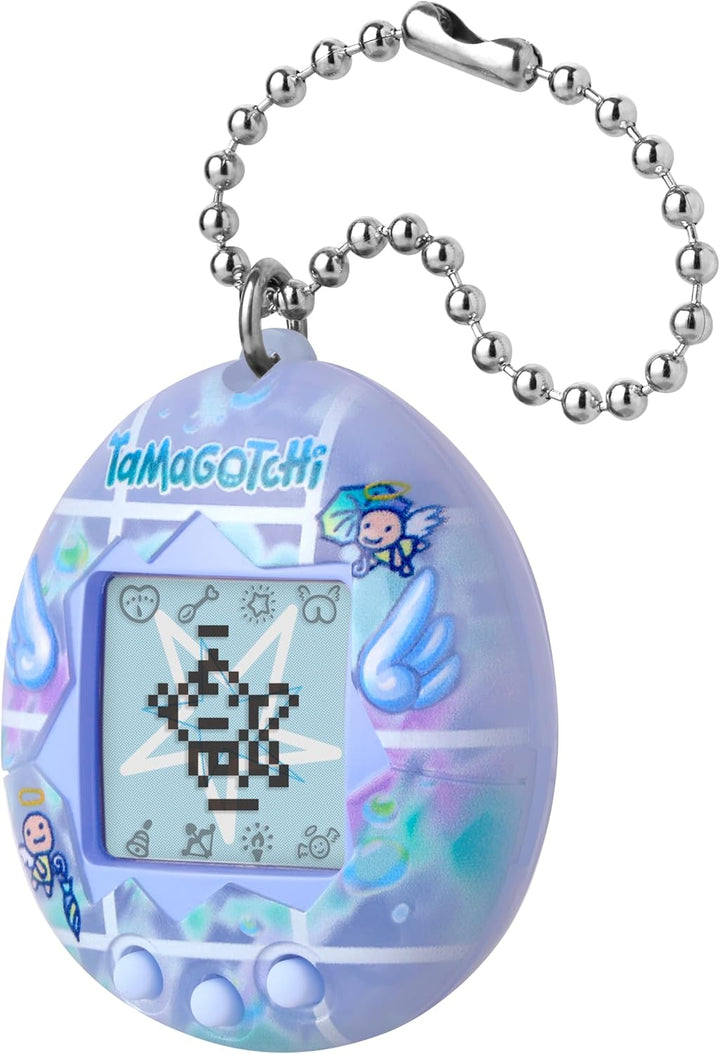 Tamagotchi Original - Rainy Angel