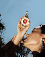 Swiss Arabian Layali Rouge \u2013 Productos de lujo de Dubai \u2013...