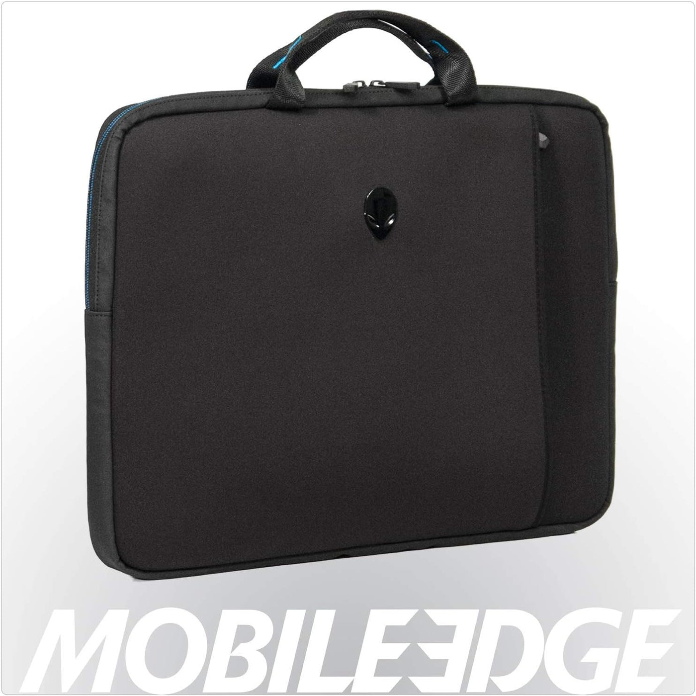 Mobile Edge Alienware Vindicator 2.0 - Funda de neopreno para lapto...