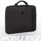 Mobile Edge Alienware Vindicator 2.0 - Funda de neopreno para laptop para juegos, 13 pulgadas