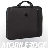 Mobile Edge Alienware Vindicator 2.0 - Funda de neopreno para lapto...