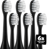 Made by Dentists Sonic X Cepillo de dientes eléctrico \u2013 Cepill...