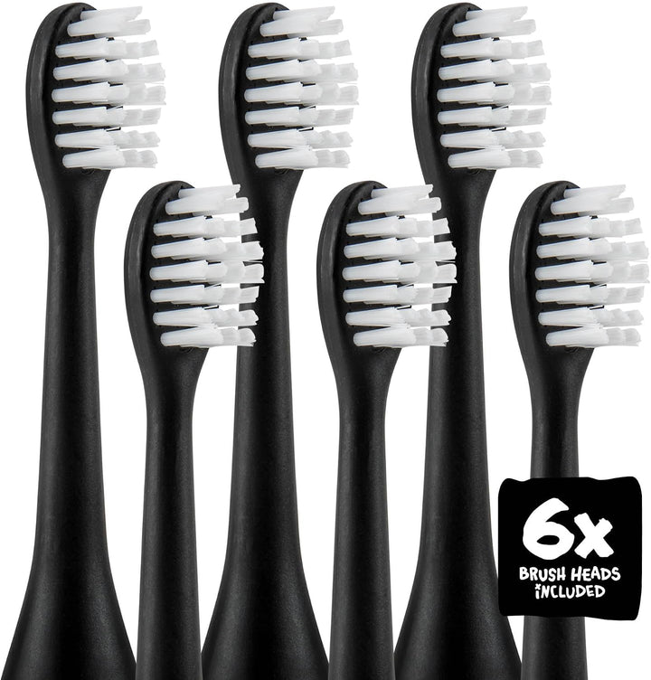 Made by Dentists Sonic X Cepillo de dientes eléctrico \u2013 Cepill...