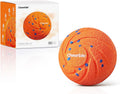 Cheerble Smart Interactive Dog Toy, Wicked Ball AIR, E-TPU Material
