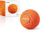 Cheerble Smart Interactive Dog Toy, Wicked Ball AIR, E-TPU Material
