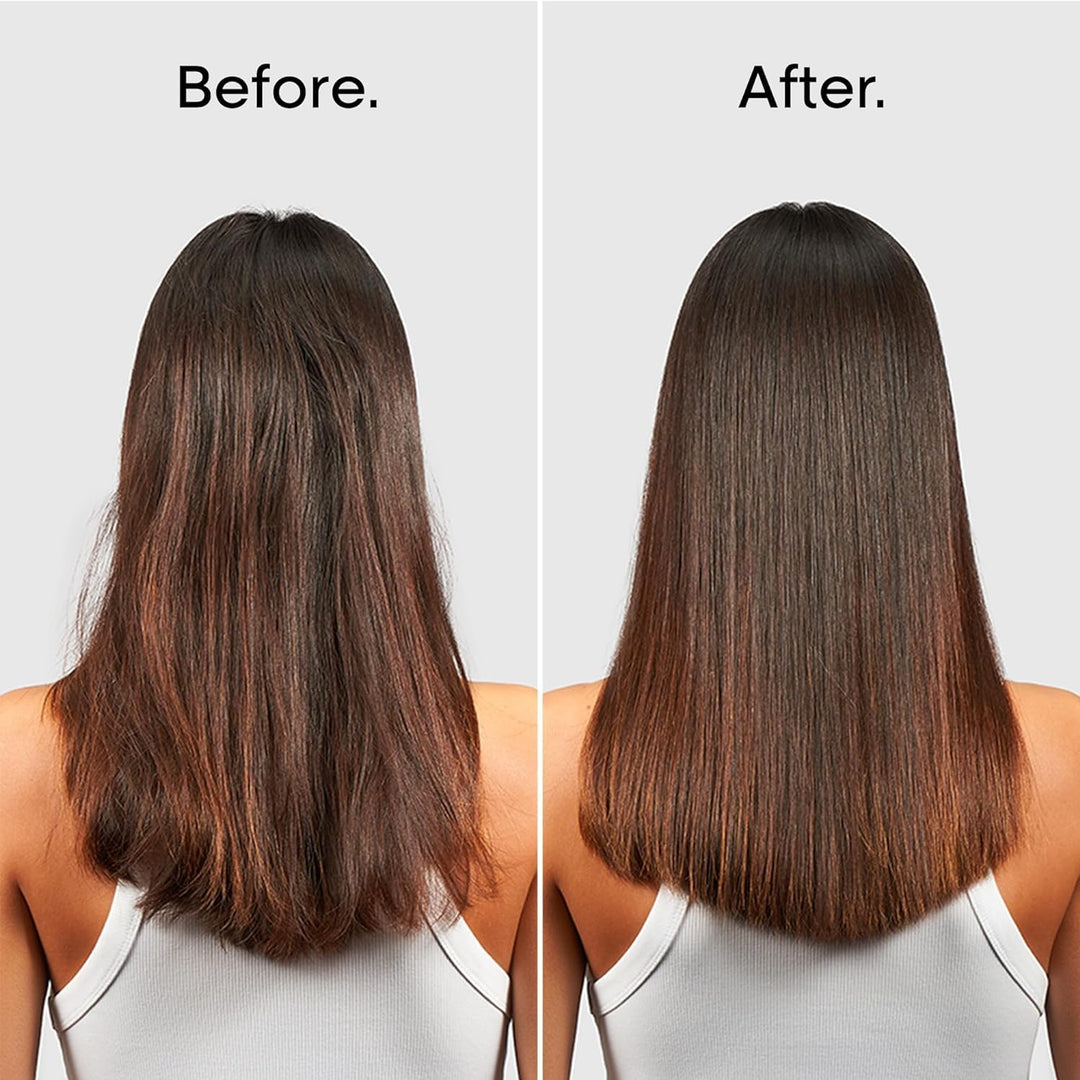 L'Oréal Professionnel Paris Metal Detox Shampoo - Sulfate-Free...