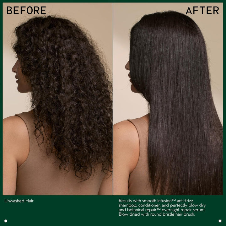 Aveda Botanical Repair Strengthening Overnight Serum | Bond-Buildin...