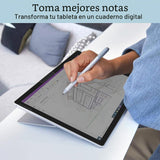 Surfcae Pro - Pantalla de privacidad de 13 pulgadas, para Microsoft...