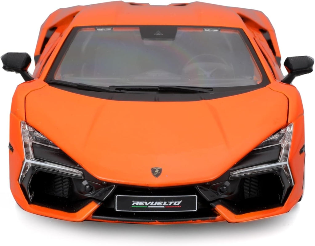 Bburago 1:24 Lamborghini Revuelto