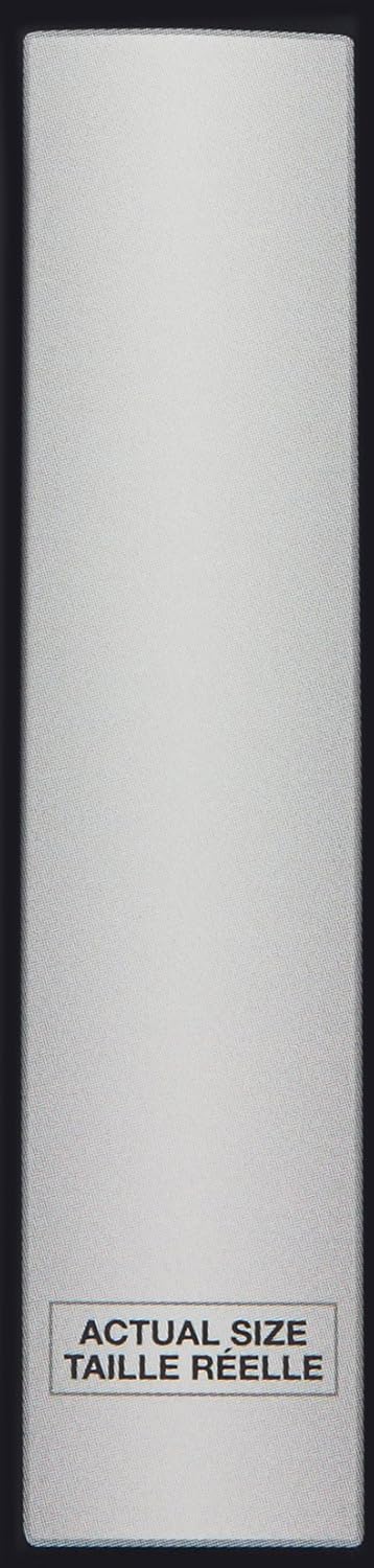 Dermablend Quick Fix Full Coverage Concealer Stick, Fast &amp; Easy...