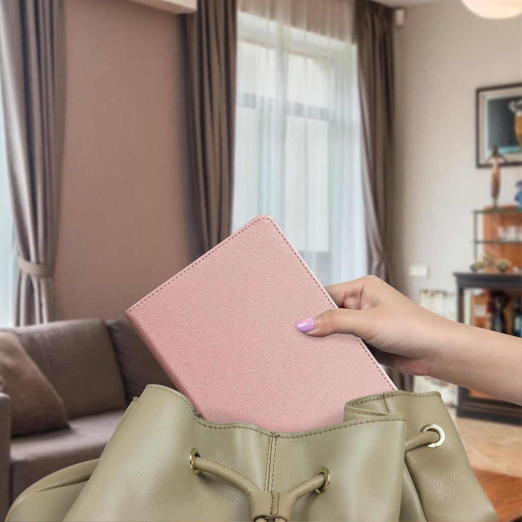 CoBak Funda con soporte, no compatible con tabletas Lenovo