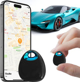 Rastreador GPS para vehículos Coches Niños y mascotas