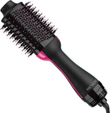 REVLON 1100 Vatios 3 Niveles de Calor 2 Velocidades Colección Pro S...