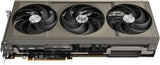 Sapphire 11348-01-20G Nitro+ AMD Radeon™ RX 9070 XT Gaming OC Tarje...