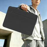 MOSISO Funda compatible con MacBook Neo de 13 pulgadas, versión 202...