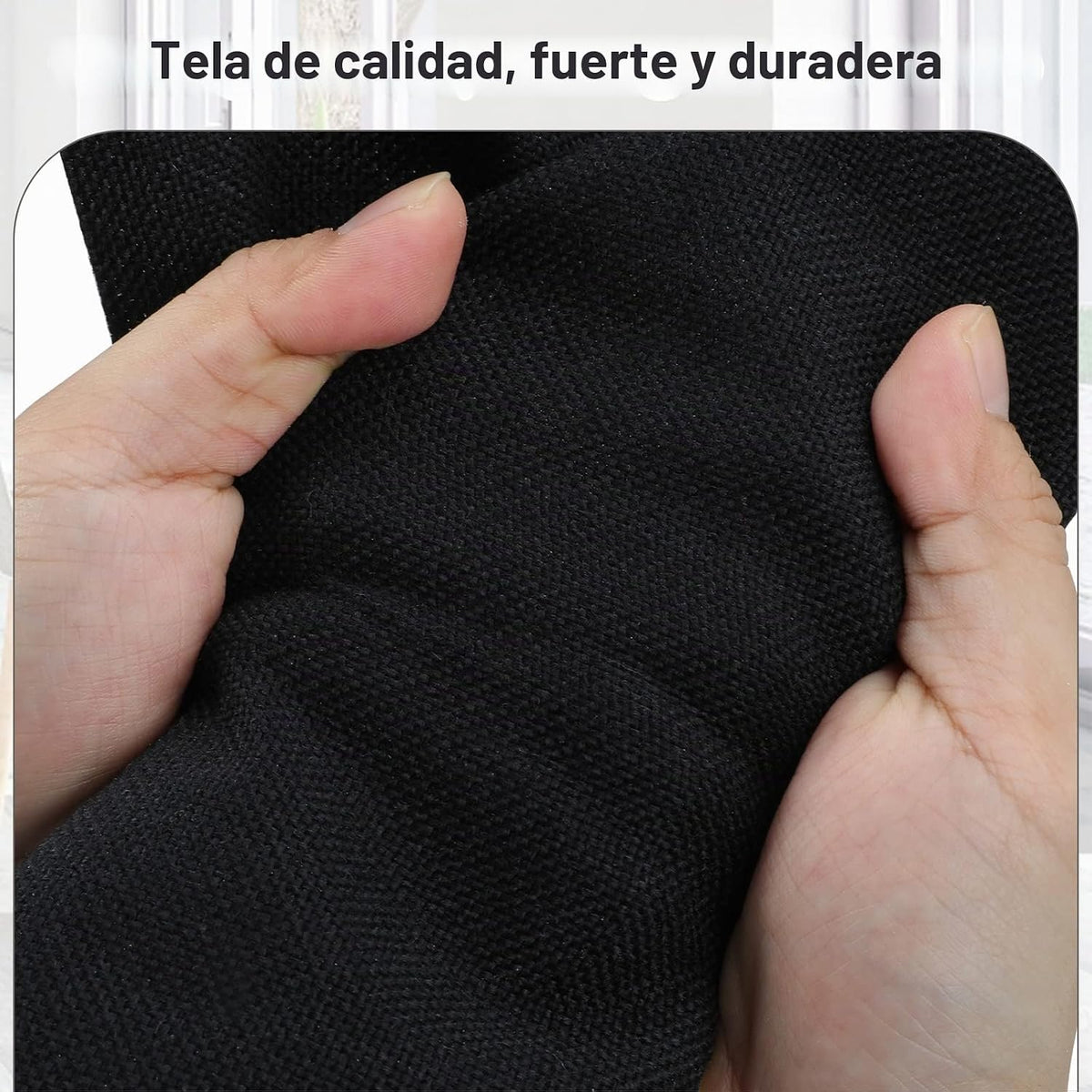 Contenedores grandes de almacenamiento plegables y apilables de