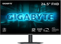 GIGABYTE - G25F2A - Monitor de juegos IPS SuperSpeed de 24.5" - F...