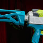 Nerf Rebel Ops Doom Cannon