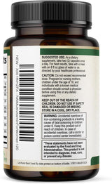 Multivitamínico para mujer \u2013 Completo multivitamínico con vita...