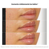 Paula's Choice Pro-Collagen Peptide Gloss Lip Balm, hidrata y s...