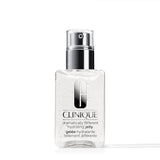 Clinique Dramatically Different Hydrating Jelly Lightweight Oil Fre...