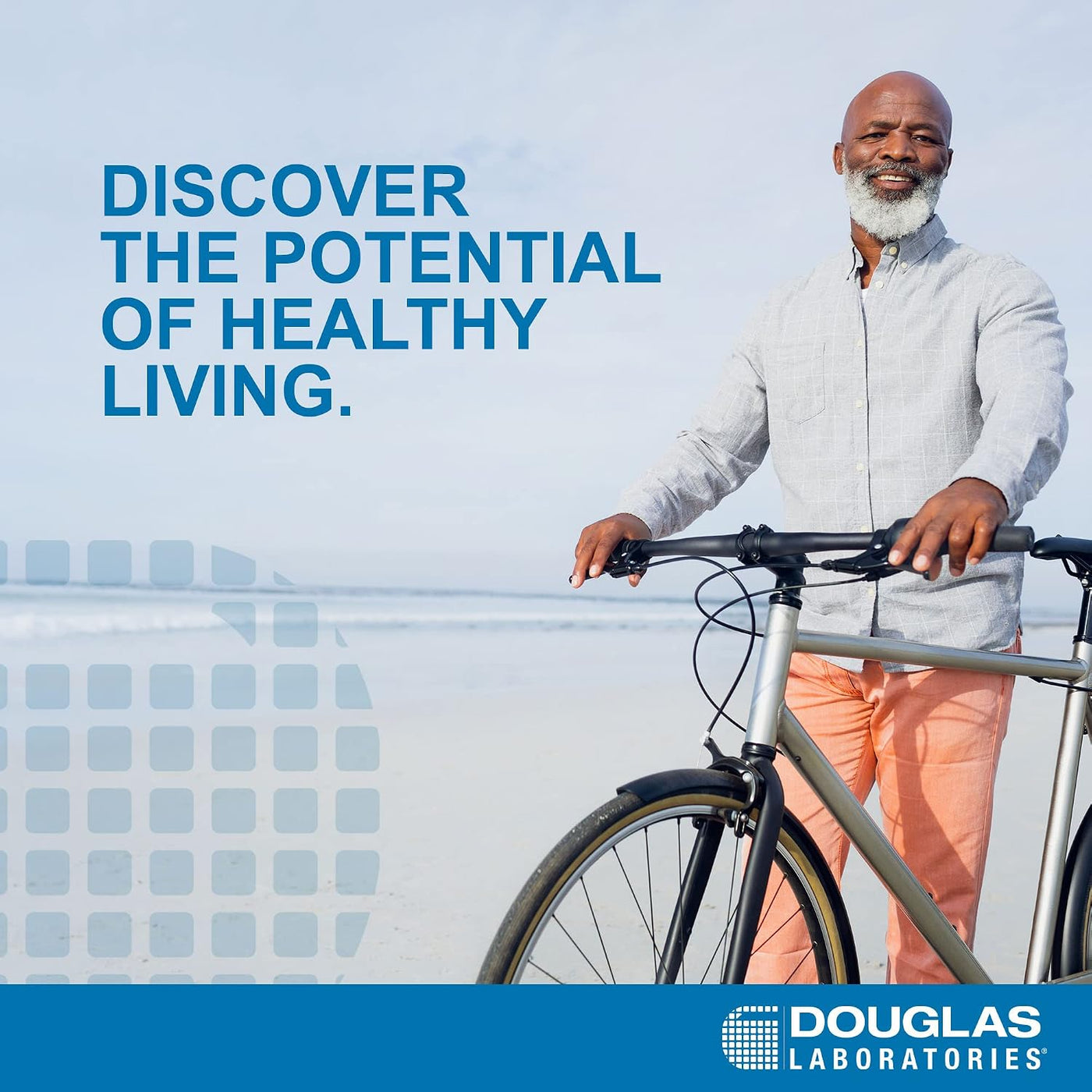 Douglas Laboratories Ultra Preventive 2 Daily | Suplemento multivit...