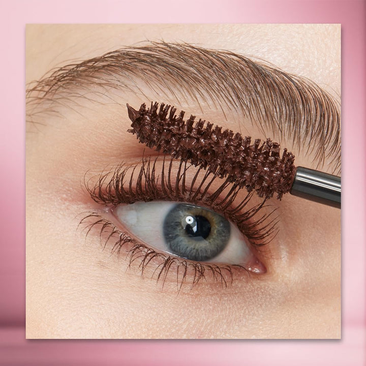 L'Oreal Paris Makeup Voluminous Lash Paradise - Máscara de pest...