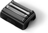 MANSCAPED® The Chairman™ PRO - Hoja de Repuesto SkinSafe® de Lámina...